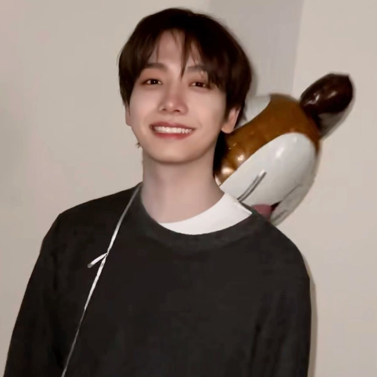 ✧ ✩ ✧ Jaehyun