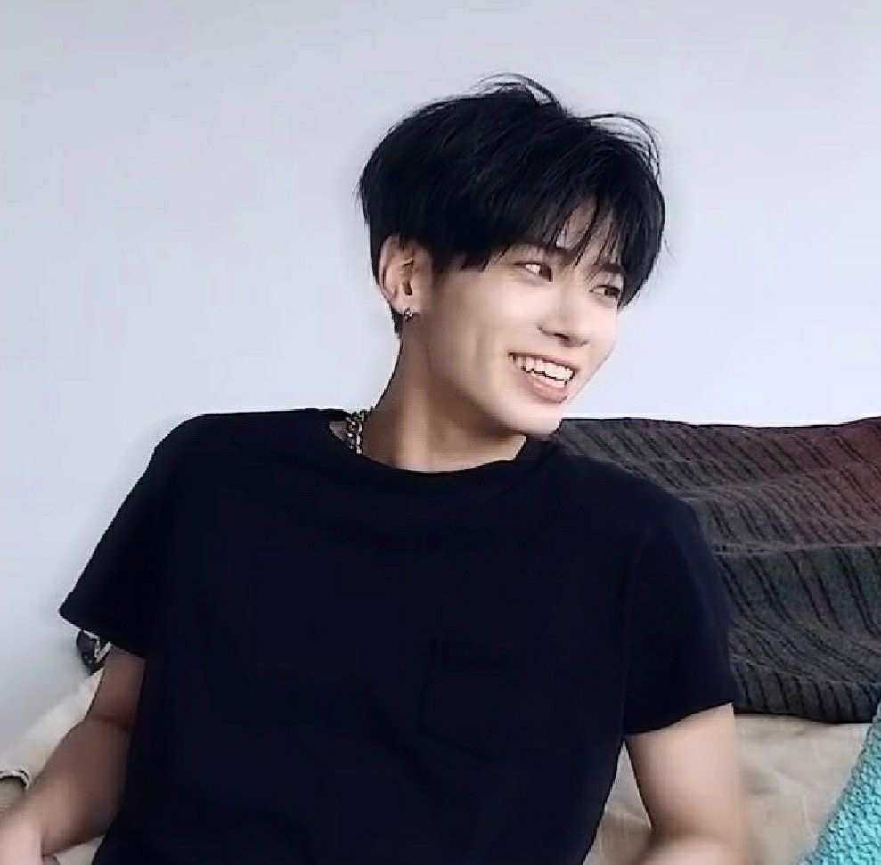 ✧ ✩ ✧Taehyun