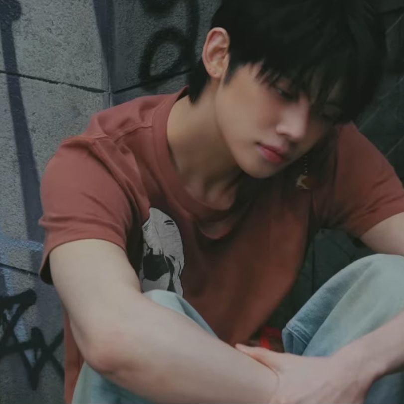✧ ✩ ✧Yeonjun