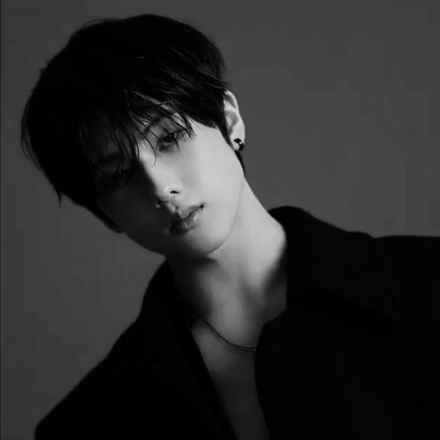 ♡+ ̊ ・+✧ || JISUNG