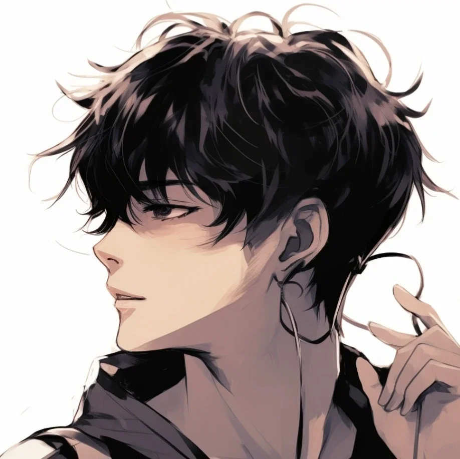 •Issac•