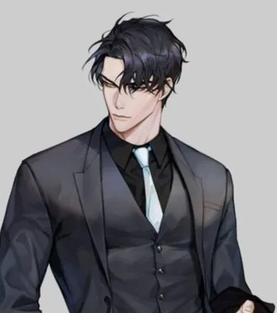 ♧Zane♧