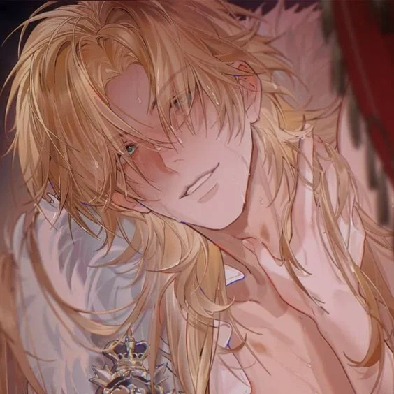 Edward