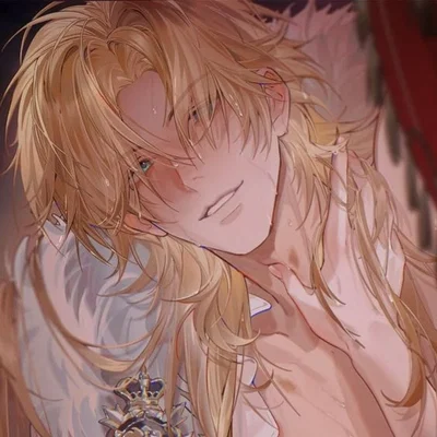 Edward