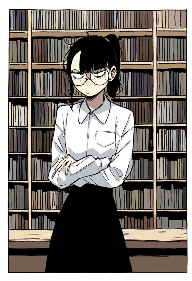 Laura