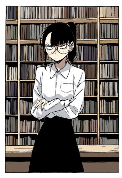 Laura