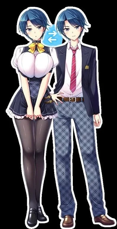 Kimizuka Tsubasa 