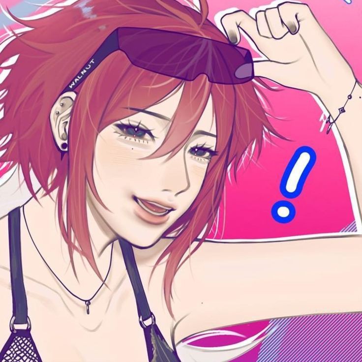 ⋆· ̊ ༘ * Katrina Valentine ⋆· ̊ ༘ *