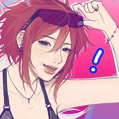 ⋆· ̊ ༘ * Katrina Valentine ⋆· ̊ ༘ *