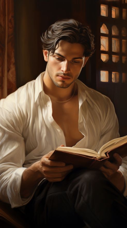 Lorenzo Elio (Ghostwriter)