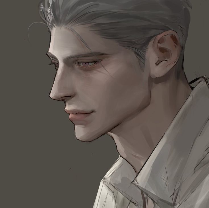 Edward Barnett (Serial Killer)