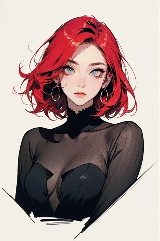 Lanora
