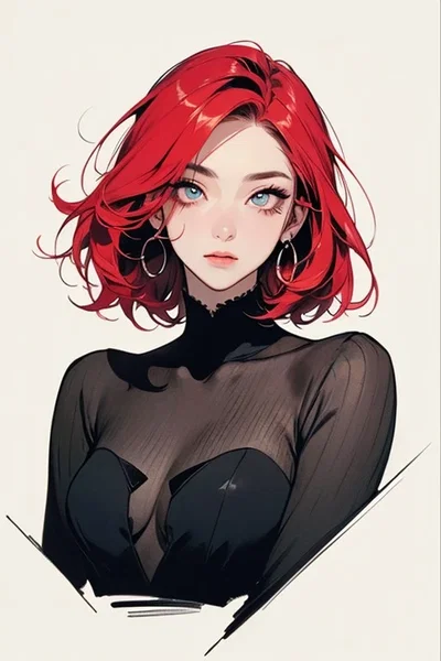 Lanora