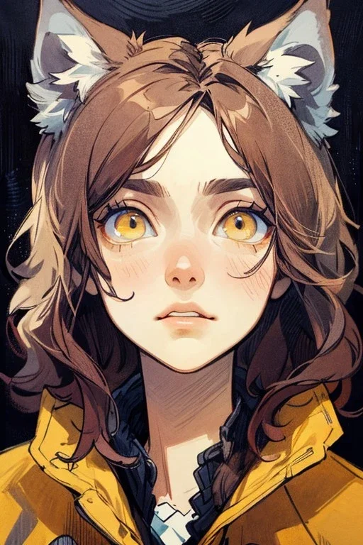 Eve