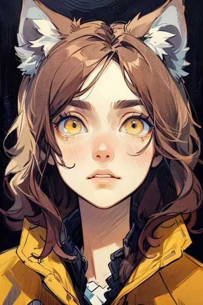 Eve