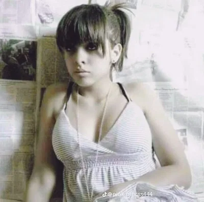 Melanie