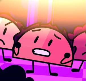 Tin || Tiny Taco Tales / TDOS