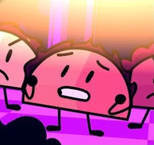 Tin || Tiny Taco Tales / TDOS