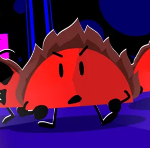 Spy || Tiny Taco Tales
