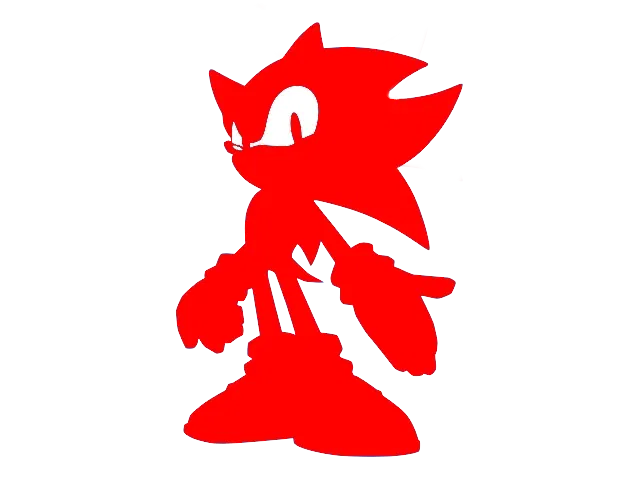 Twister The Hedgehog | Valentines Comfort