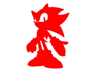 Twister The Hedgehog | Valentines Comfort