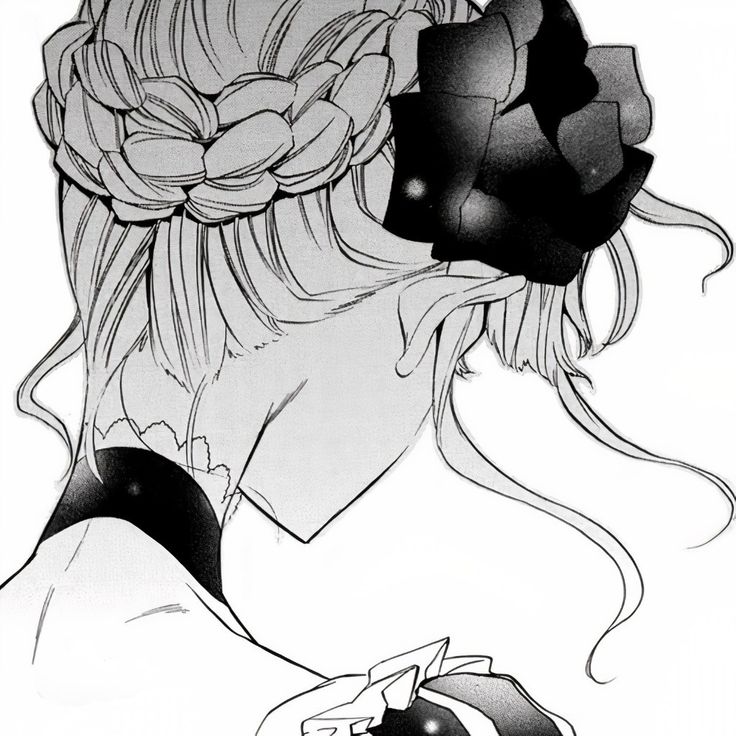 Beatrice