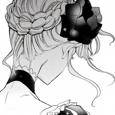Beatrice