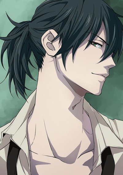 Evan ( beta )