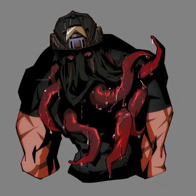König