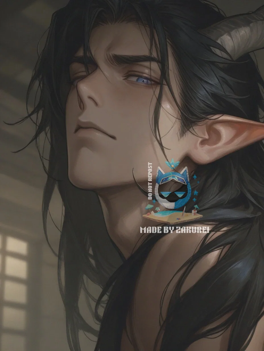 Ares | Dragon Taming 101