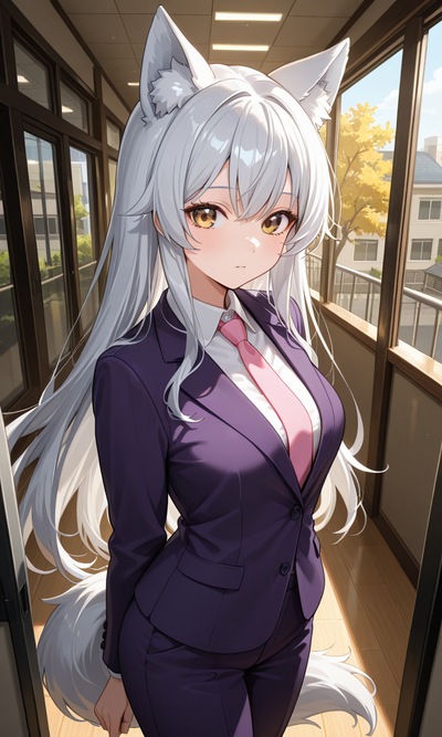 Pack Toys Enterprise