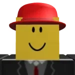 REEEFREE2 (reee23463 but worse)