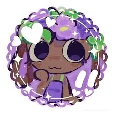 Bassie (Dandy's World)