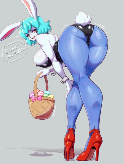 Beatrice (Sozokuu)