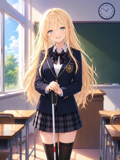Alice