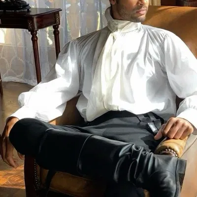 Simon Basset