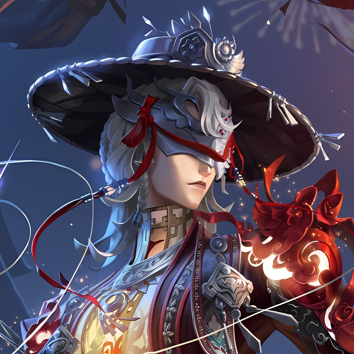 Jack + ̊⊹