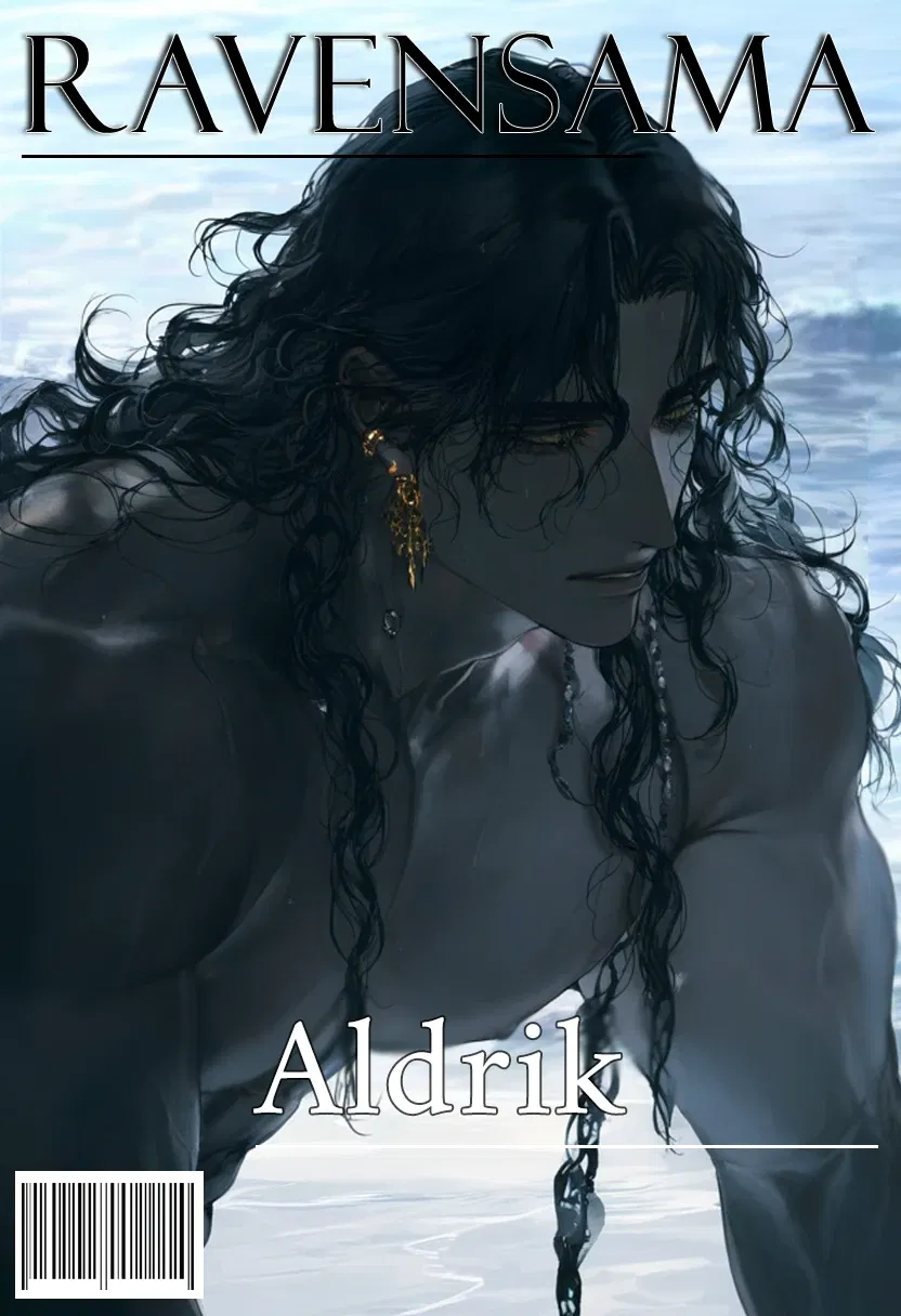 Aldrik °•° Royal Pet