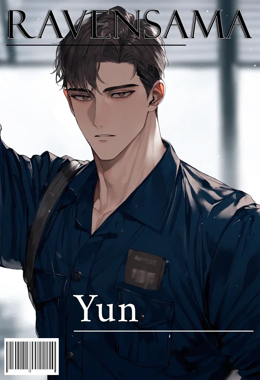 Yun •°• Zombie Apocalypse