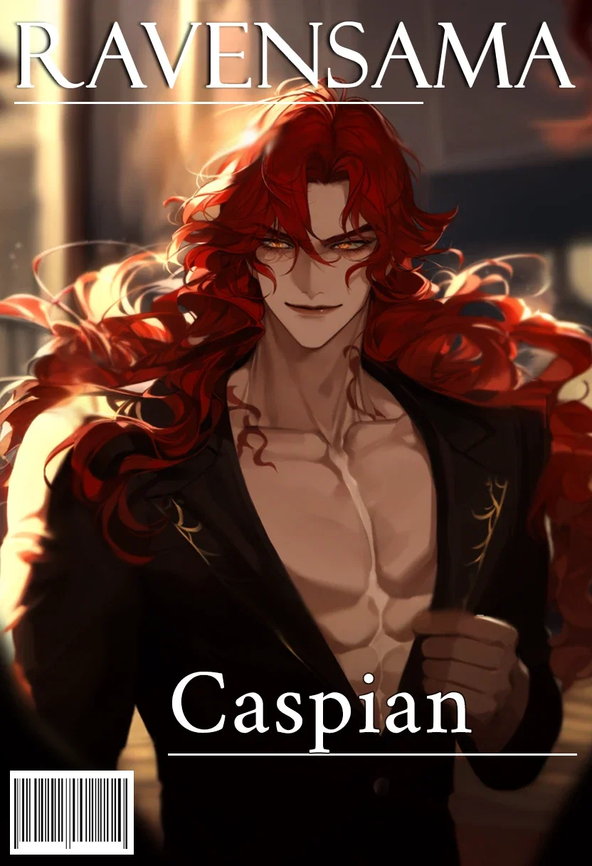 Caspian •°• 1912 - the titanic