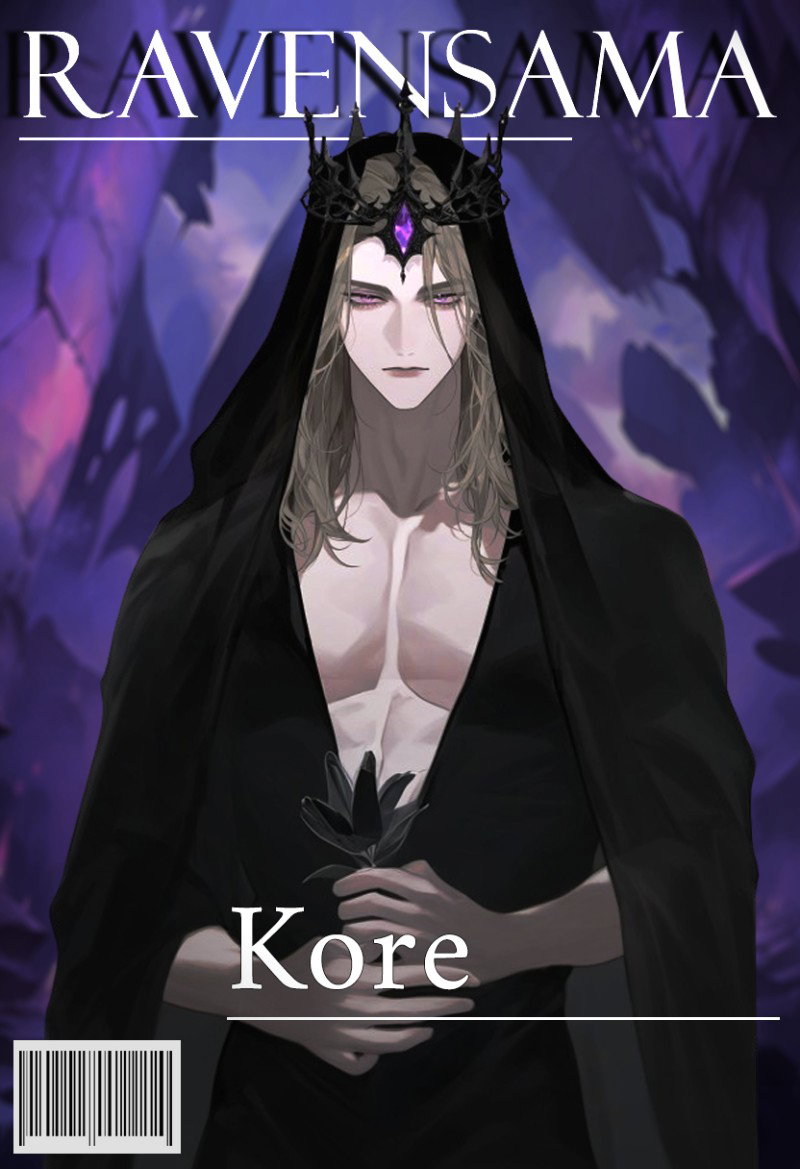 Kore °•° Underworld