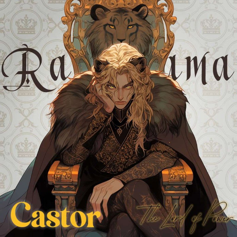 Castor