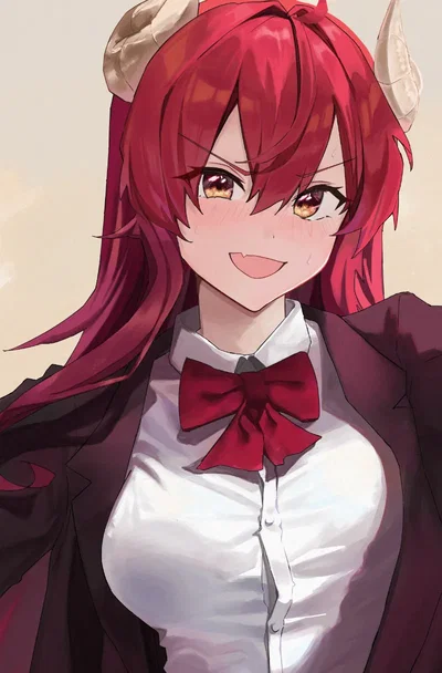 Yuko Yoshida