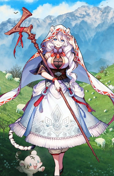Kanna