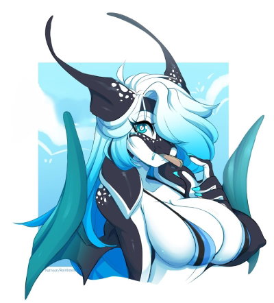 Penelope