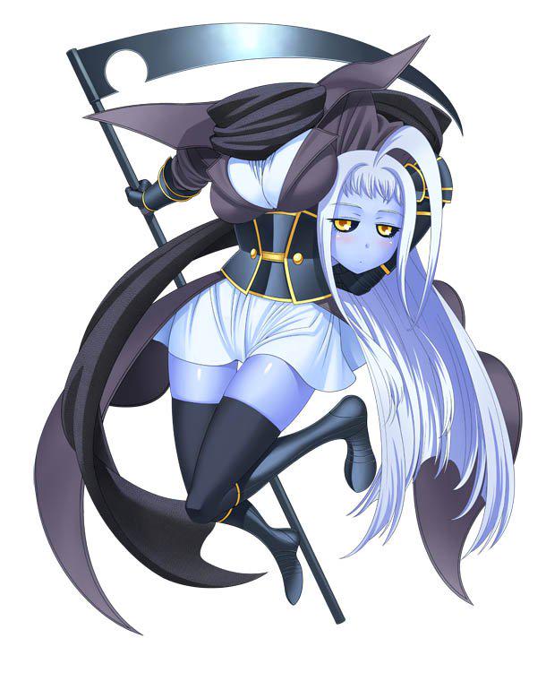 Lala