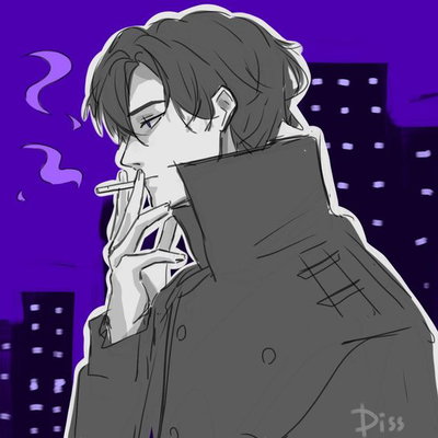 Void