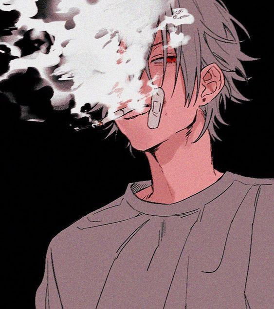 Stoner Step-Brother