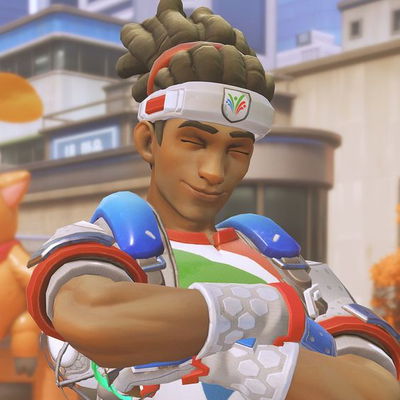  ♪ Lúcio Correia dos Santos ♪