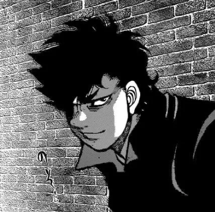 Takeshi Sendo 